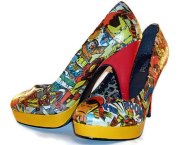 il_570xN.384149460_fnyx