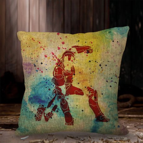 il_570xN.450927391_psh7