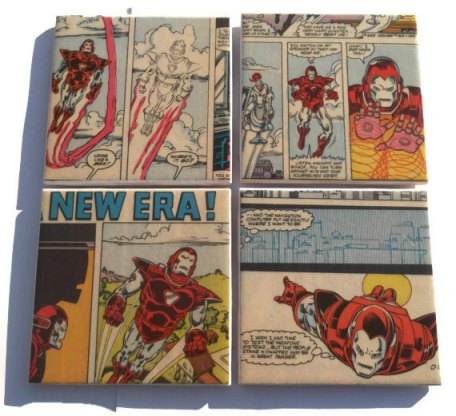 il_570xN.452048955_rkxq