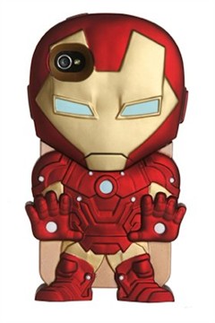 phone-case-iron-man-iphone-4-hard