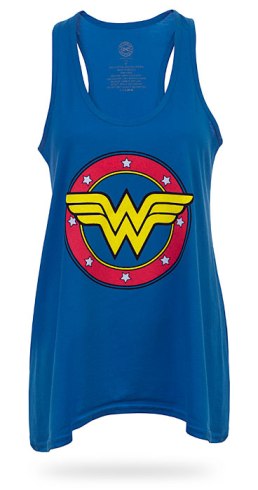 1220_wonder_woman_ladies_tank