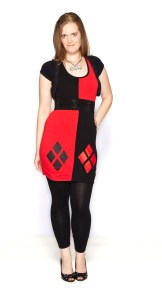 130309_SetToStunning_0510