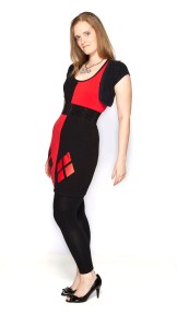 130309_SetToStunning_0512