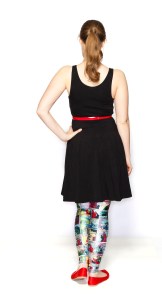 130309_SetToStunning_0572