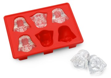 ebfa_vader_ice_tray