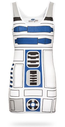 f189_i_am_r2d2_ladies_tank