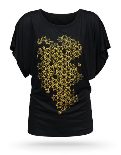 f3ea_d20_hive_draped_sleeve_dolman