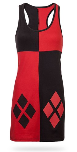 f472_harley_quinn_tank_dress
