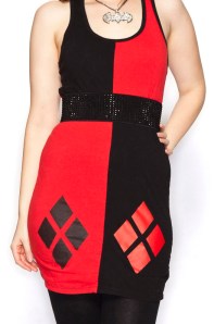 harley_dress