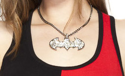harley_necklace