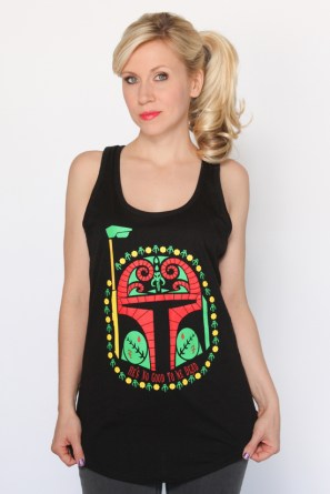HUN_Calavera_Boba_Fett_Tee_copy