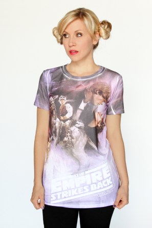 HUN_Empire_Strikes_Back_Sublimated_Tee_copy
