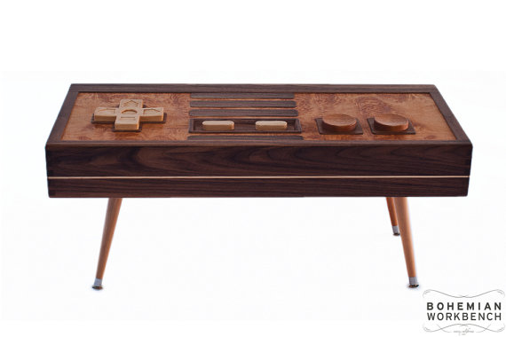 il_570xN.425251352_1hwf