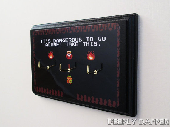 il_570xN.463465684_gkgg