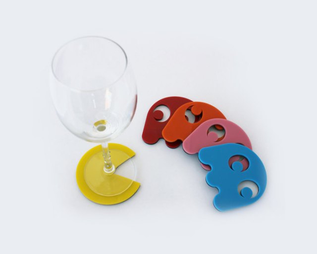 il_fullxfull.429873671_lljo