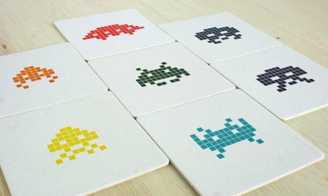 il_fullxfull.448673367_g3v3