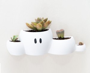 il_fullxfull.451173417_jyve