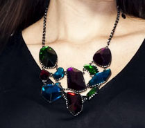 look35necklace