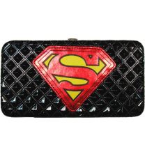 Superman Clutch
