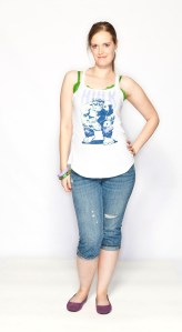 130309_SetToStunning_0611