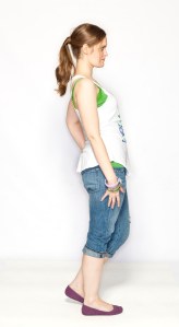 130309_SetToStunning_0619