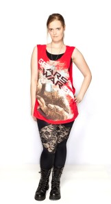 130309_SetToStunning_0772