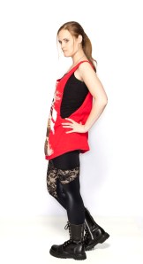 130309_SetToStunning_0778