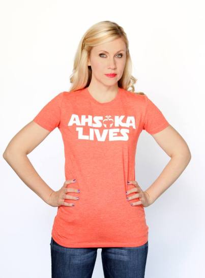 999036_634566686570818_102550840_n