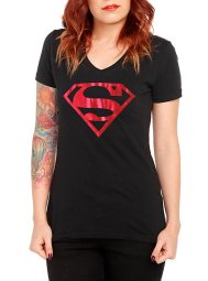 HTsuperboyTee
