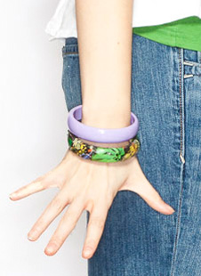 hulk_bracelet