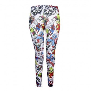 marvel-comic-toss-leggings
