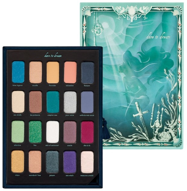 Sephora-Ariel-8294