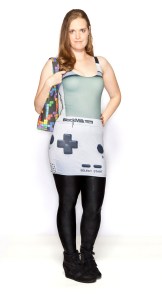 130309_SetToStunning_0801