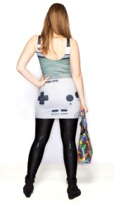 130309_SetToStunning_0803