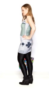 130309_SetToStunning_0805