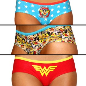 426731-360x360-1372182031-primary