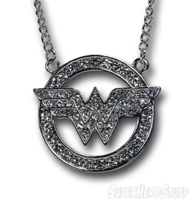 image-necklacewwcircl-primary-shswatermark