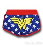 image-shortswwjrstar-primary-shswatermark