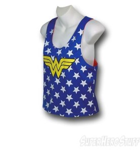 image-tankwwwmnath-4-shswatermark