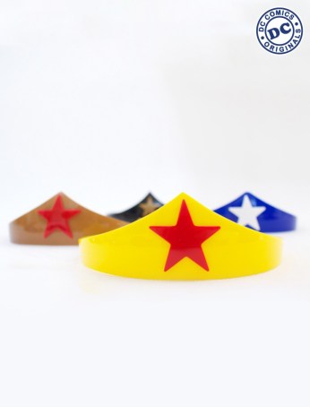 tiara_mulher_maravilha_amarelo_01_copy