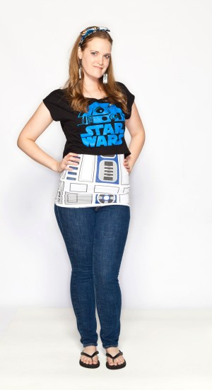 130309_SetToStunning_0426