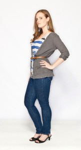 130309_SetToStunning_0440