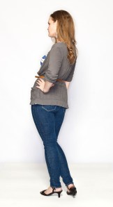 130309_SetToStunning_0447