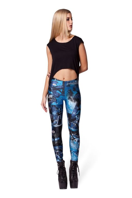 1d3481439fe1cfa7f6ccb6cdd2b04cd7