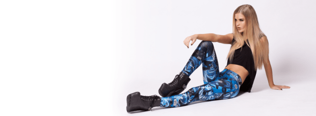 998939_651187121567040_303432924_n