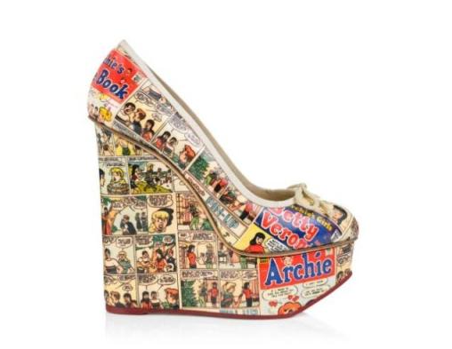 afp-charlotte-olympia-archie