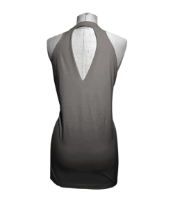 Jack of all Trades Wonder Woman