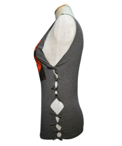 Jack of all Trades Superman