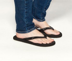 sw_sandals