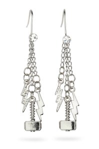 ThorEarrings
